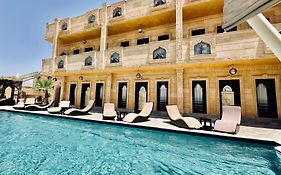 Casa D'Or Dahab